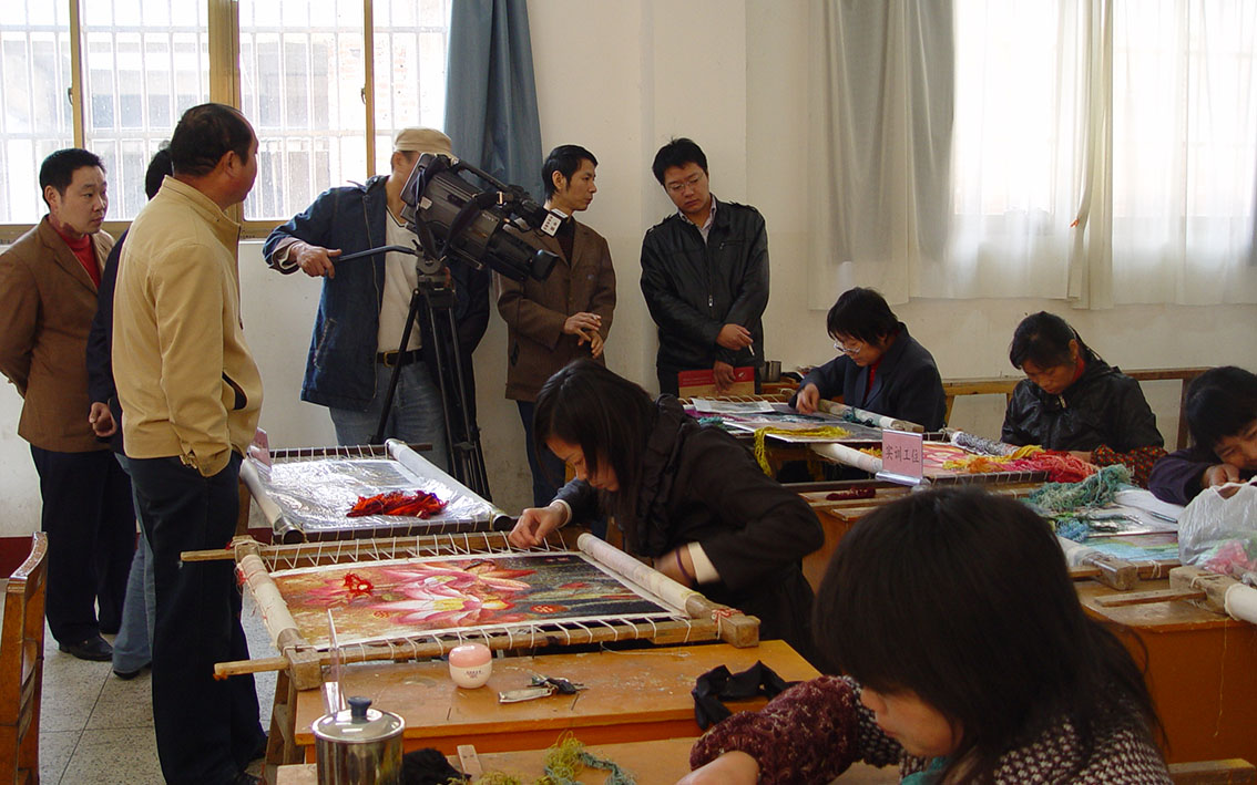 DSC05715.jpg