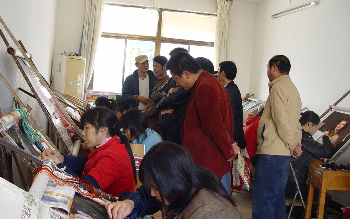 DSC05726.jpg