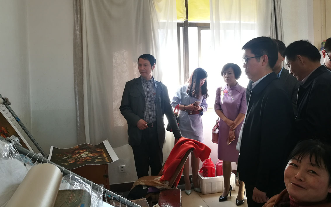 微信图片_20180409145911.jpg