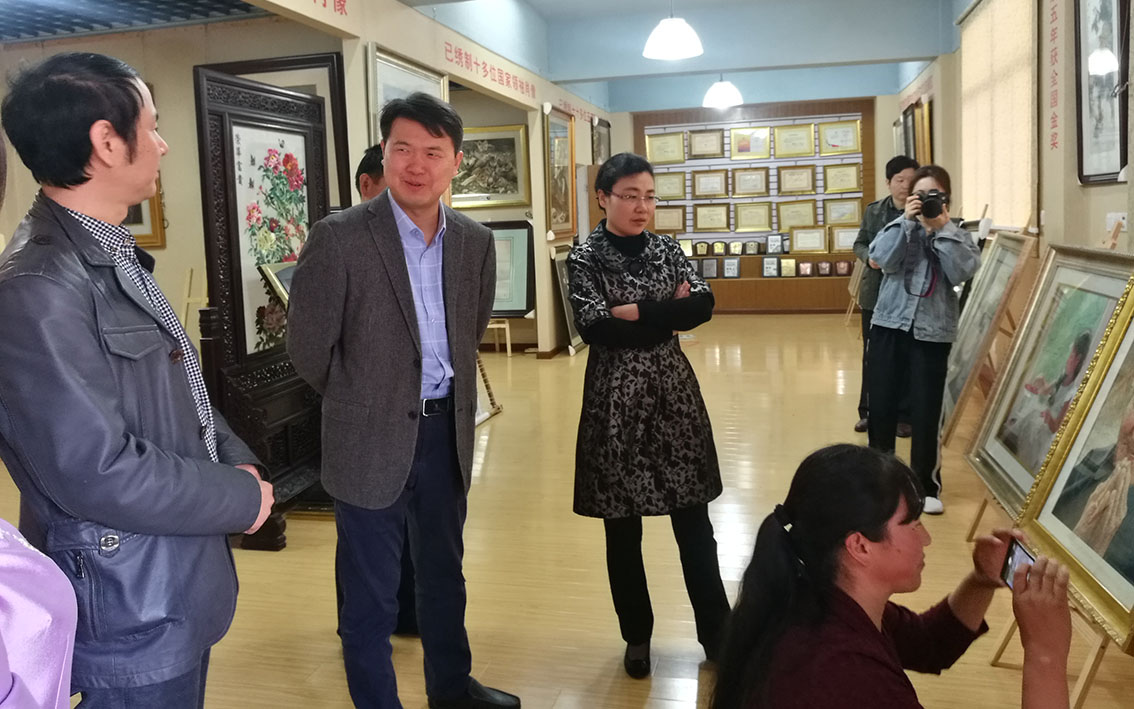 微信图片_20180409150048.jpg