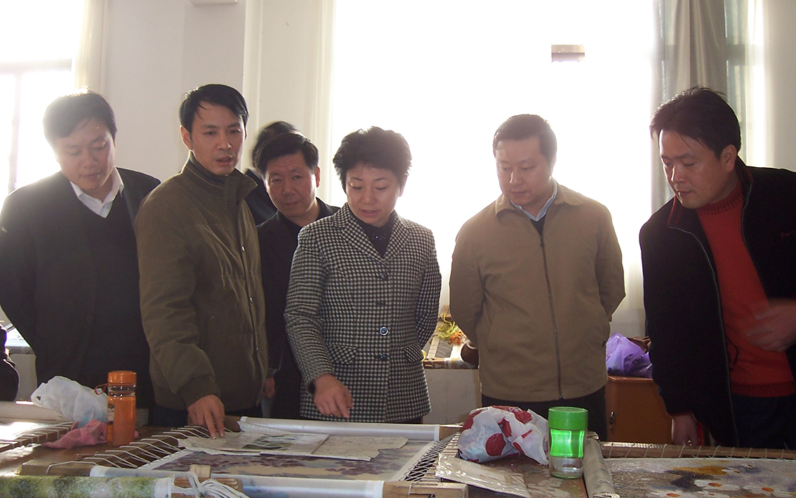 培训班图片 104.jpg