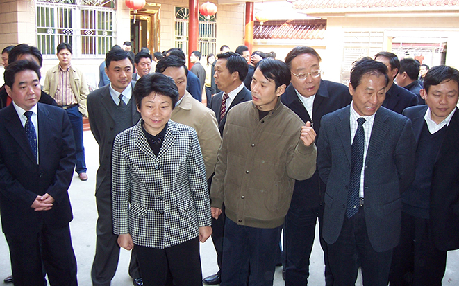培训班图片 091.jpg