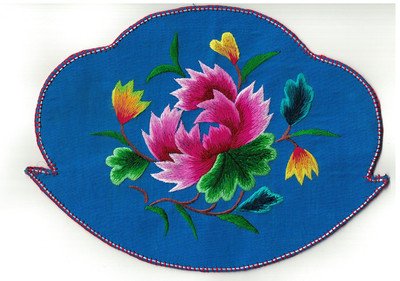 t01ea28209277cf85ca.jpg