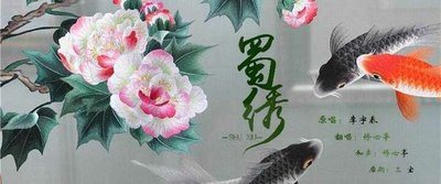 t010714a97baf20ddb2.jpg