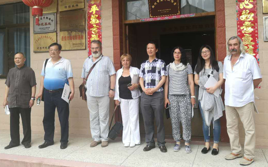 微信图片_20170715153933.jpg