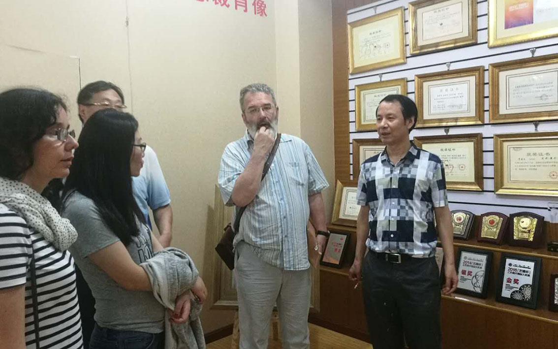 微信图片_20170715153623.jpg