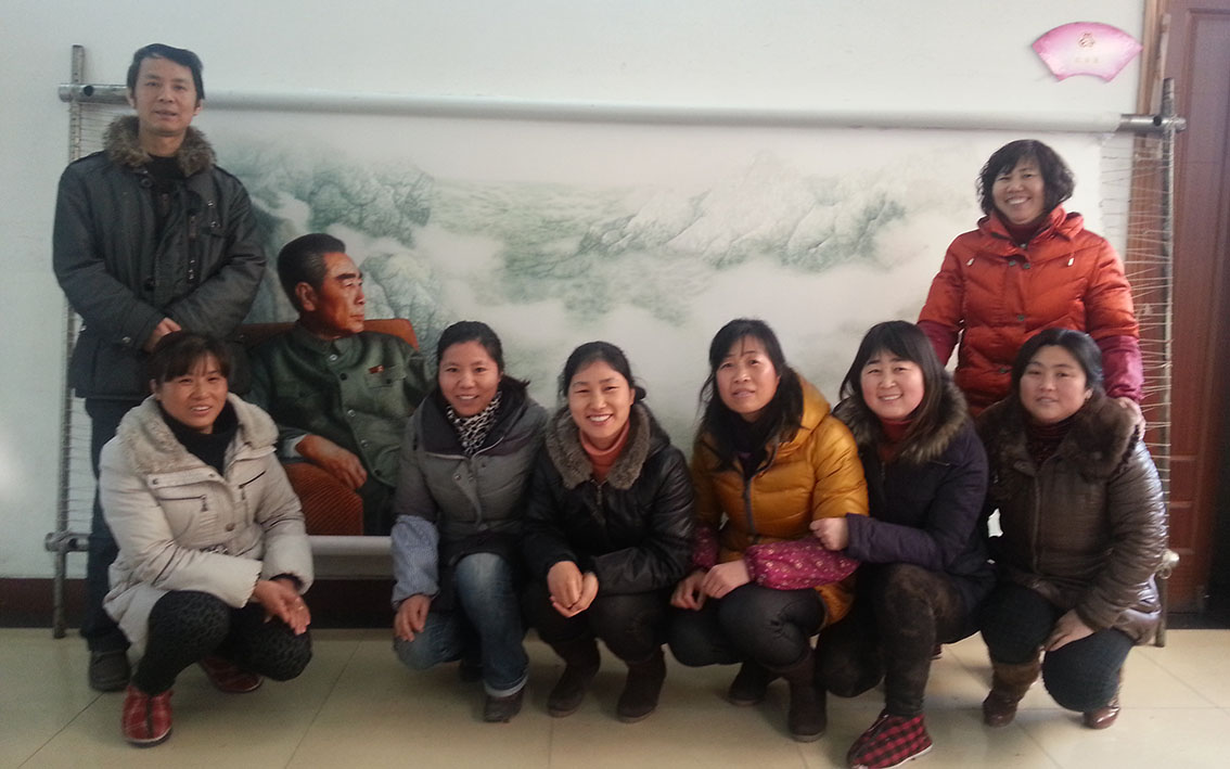 20130202_154318.jpg