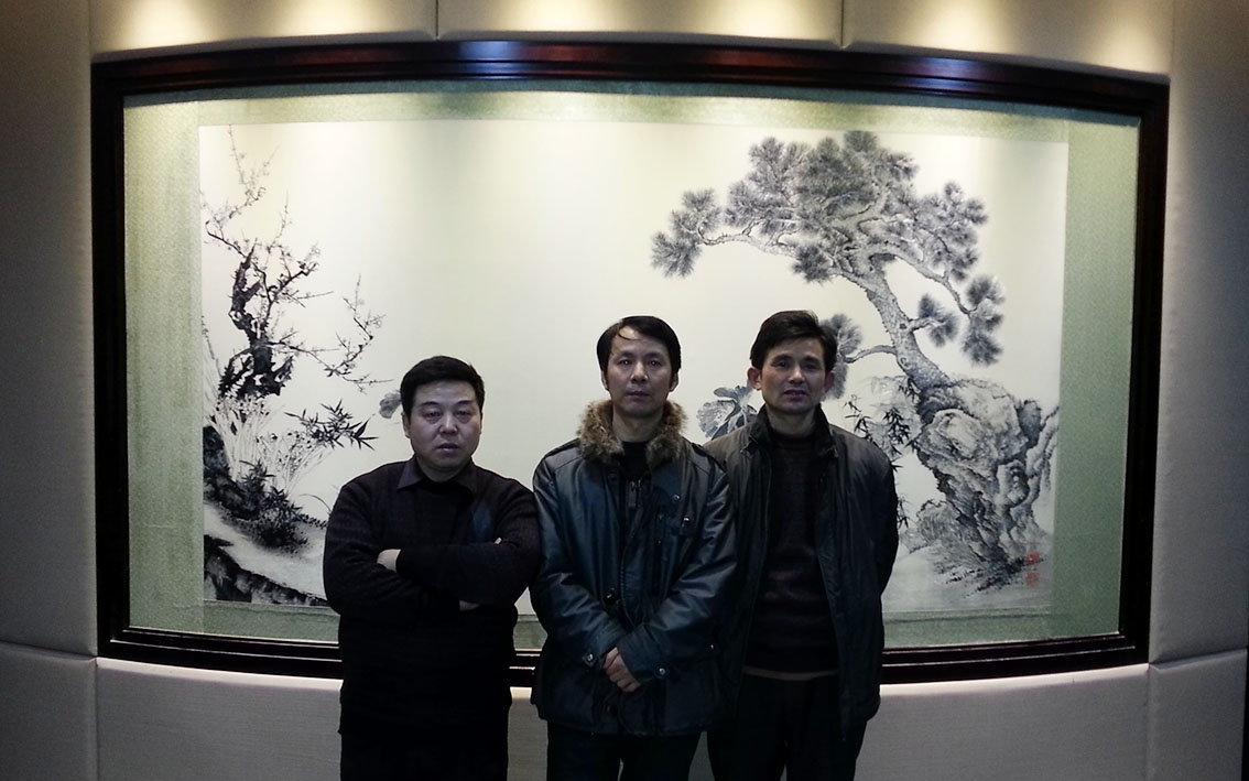 20130204_221037.jpg