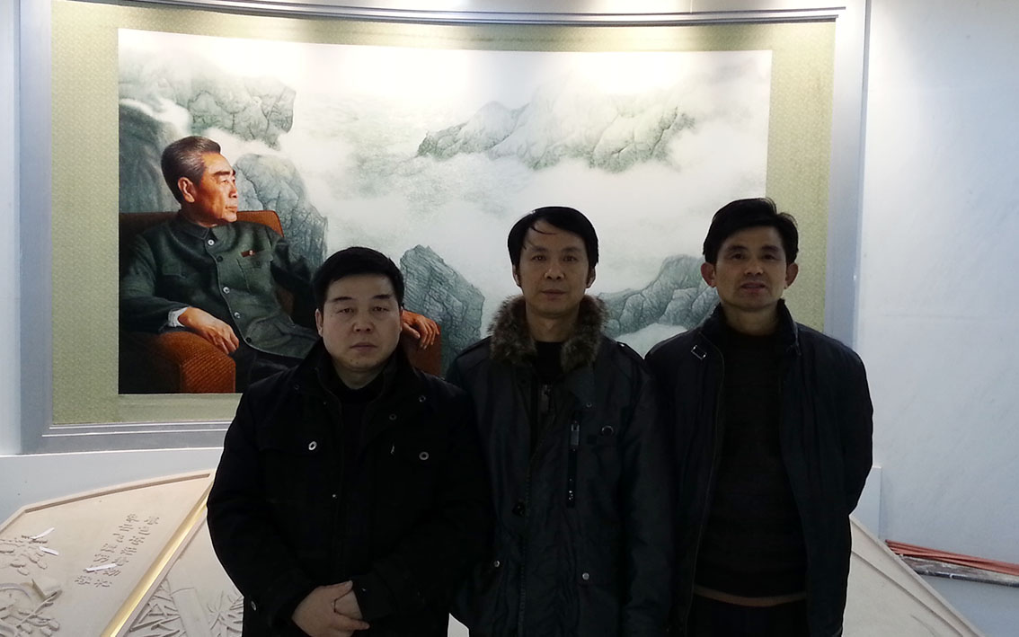 20130204_221213.jpg