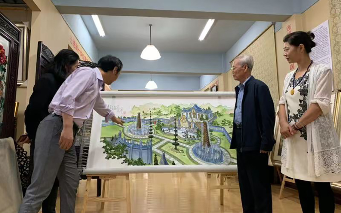 微信图片_20220912181643.jpg