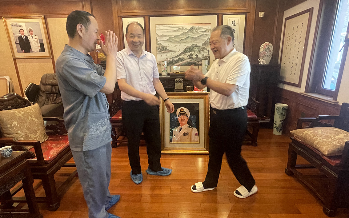 微信图片_20241205215456.jpg