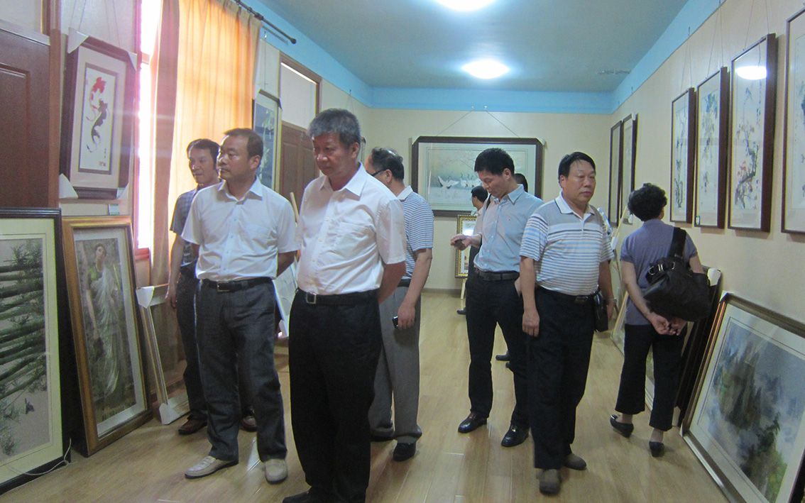 与苏州刺绣研究所携手共探刺绣艺术深度合作新机遇.jpg