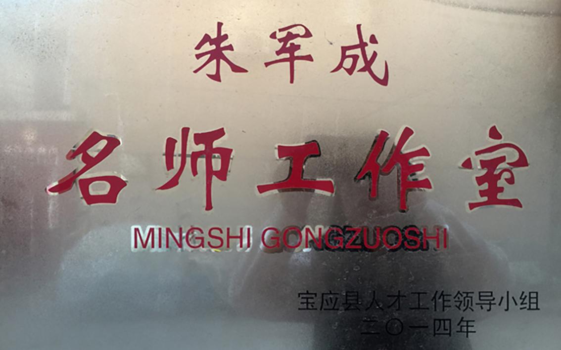 朱军成宝应县名师工作室.jpg