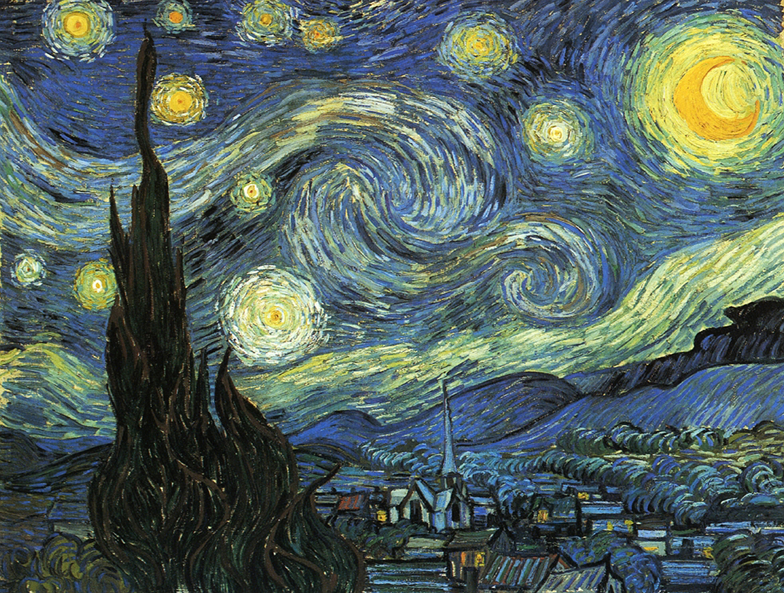 礼好绣院的苏绣《星月夜》：乱针绣与经典油画的精彩交融.jpg