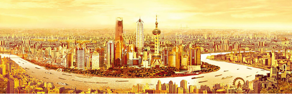扬州市礼好一然绣研究院：北京人民大会堂苏绣壁画的璀璨华章，洅江两岸尽朝晖.jpg