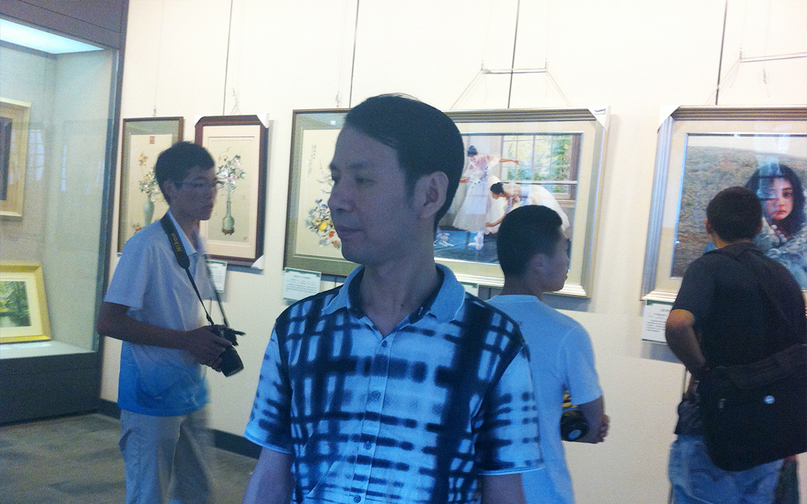 朱军成刺绣精品展亮相南京总统府2.jpg