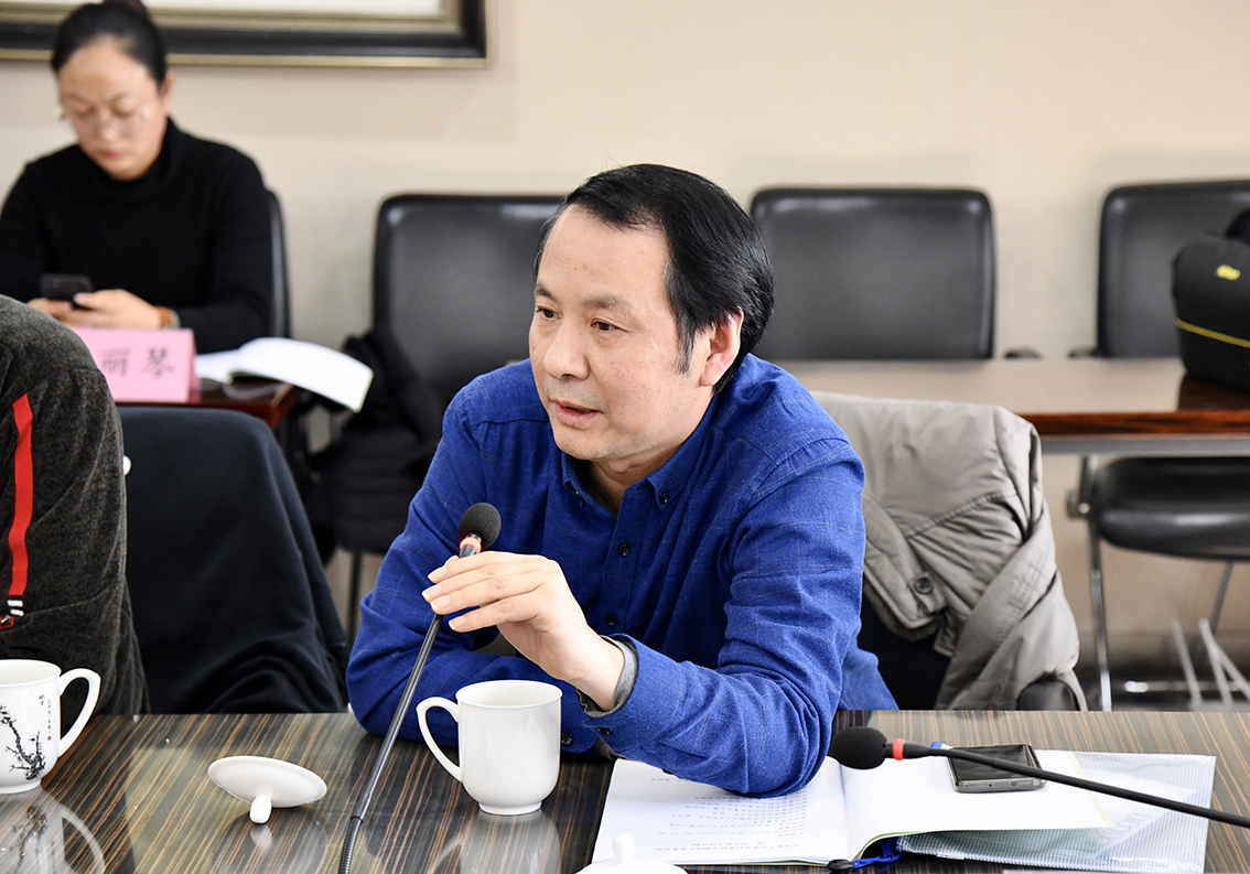 朱军成出任江苏省刺绣专业委员会顾问