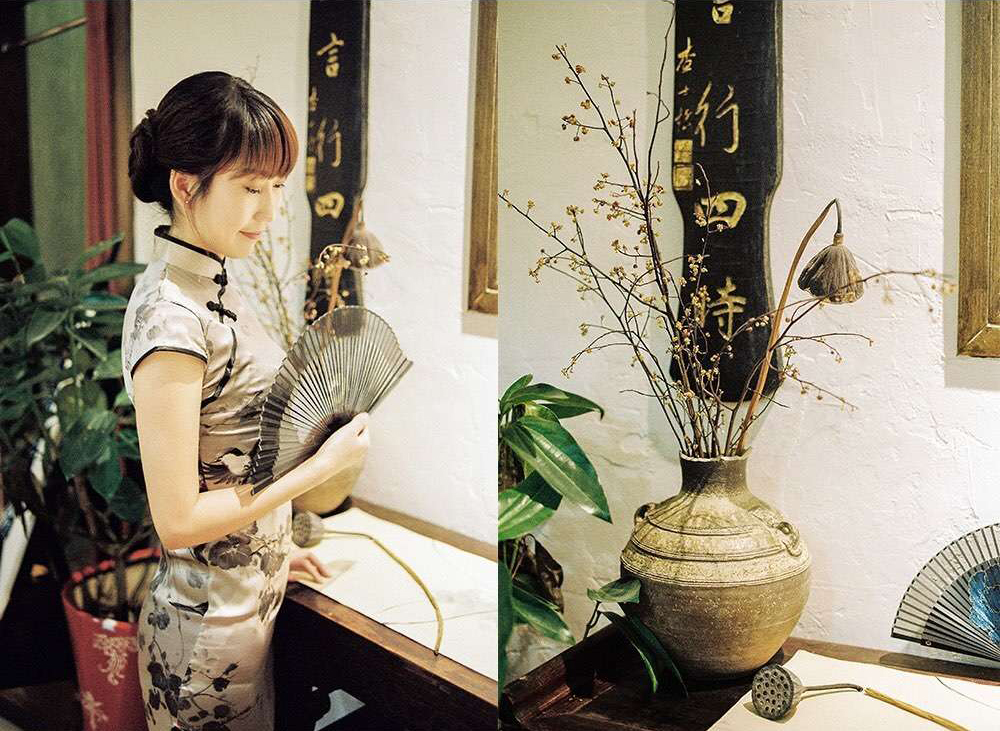 朱军成名师工作研究生工作站学员赵月欣2.jpg
