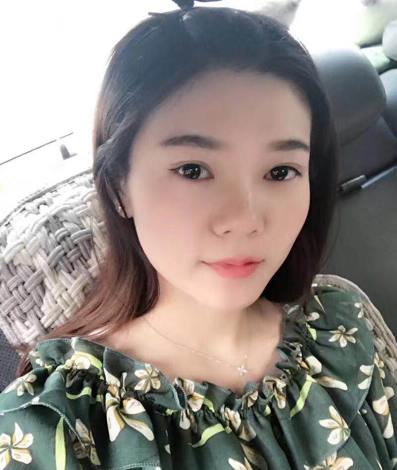 朱军成名师工作研究生工作站学员赵芳1.jpg