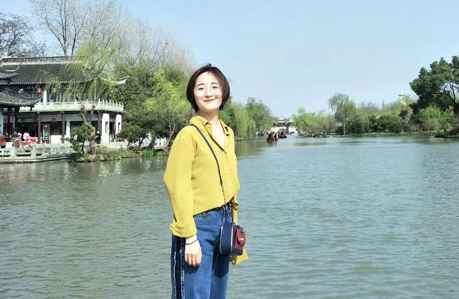 朱军成名师工作研究生工作站学员杜晓禹1.jpg