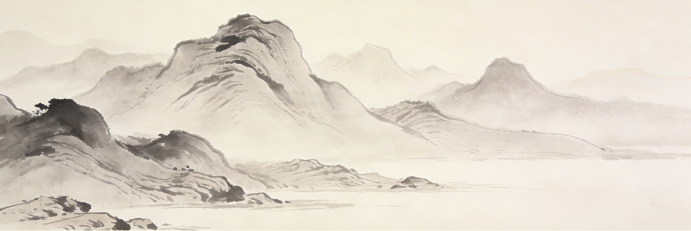 一然绣官网品牌理念方案评估 (19).png