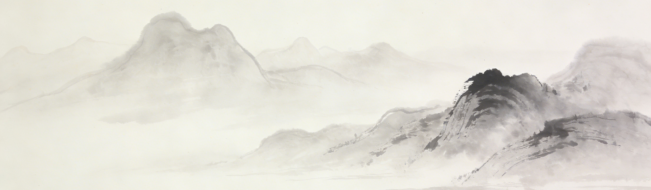 一然绣官网品牌理念方案评估 (21).png