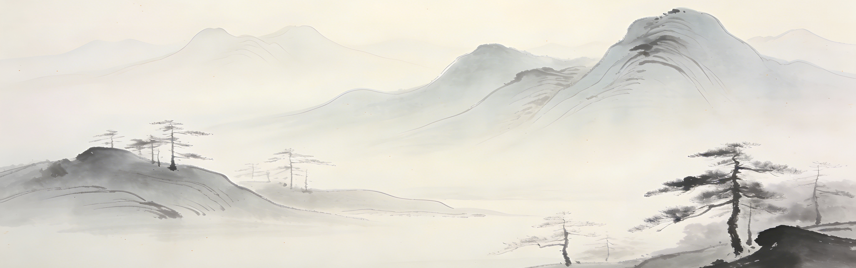 一然绣官网品牌理念方案评估 (45).png