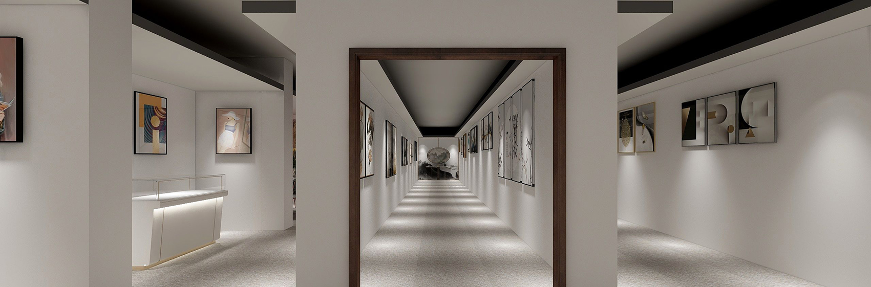 一然绣研究院 · 产业·合作模式-美学空间场景.jpg